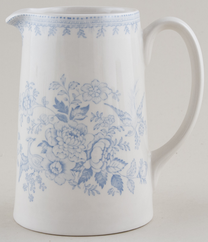 Jug Tankard medium